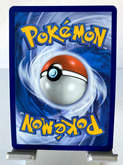 Pokemon Paradox Rift Sandy Shocks ex 108/182 Ultra Rare Card - Image 2