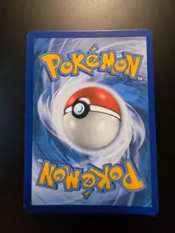 Pokemon Alolan Ninetales TCG Card 111/181 Team Up Holo Rare Nm - Image 2