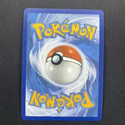Tyme - Full Art - 143/131 - Prismatic Evolutions - Ultra Rare Pokemon Card - Image 2