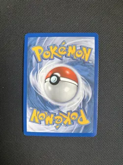 Pokemon Card Platinum Slaking LV.62 16/127 Reverse Holo TCG - Image 5