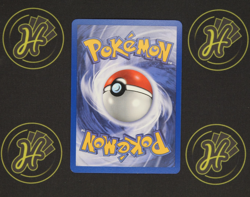 Wailord ex EX Sandstorm 100/100 Holo Rare WOTC Pokemon Trading TCG Card EX-NM - Image 2