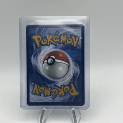 Pokemon Scarlet & Violet 151 Caterpie 172/165 illustration Rare - NM - Image 2