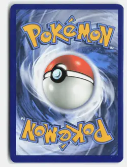 Primarina - 41/149 (Water Web Holo) Holo Rare Miscellaneous Cards & Products NM - Image 2