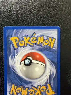 Pokemon Scyther EX TCG Holo Ultra Rare Card Ruby and Sapphire 102/109 MP - Image 5