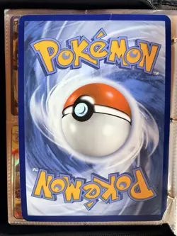 Pikachu VMAX SWSH286 Jumbo Cards Promo Holo English Pokemon TCG - Image 2