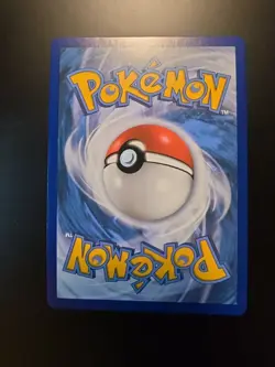 Professor Kukui Full Art Pokemon Card Sun & Moon 148/149 Ultra Rare - Image 2