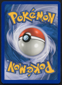 Pokemon Cards Professor Elm's Training Method 148/165 Expedition Base Set NM - Image 2