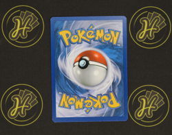 Snorlax Plasma Storm 101/135 Non Holo Rare Team Pokemon Trading TCG Card NM - Image 2