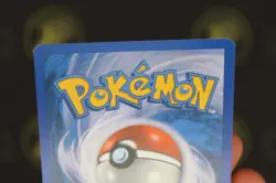 Snorlax Plasma Storm 101/135 Non Holo Rare Team Pokemon Trading TCG Card NM - Image 3