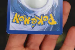 Snorlax Plasma Storm 101/135 Non Holo Rare Team Pokemon Trading TCG Card NM - Image 4