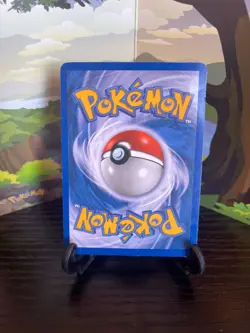 Darkness Energy 8/30 - Zoroark Trainer Kit - Pokemon Card TCG - MP/HP - Image 2