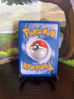 Darkness Energy 20/30 - Zoroark Trainer Kit - Pokemon Card TCG - LP - Image 2