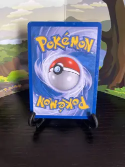 Fighting Energy 26/30 - Excadrill Trainer Kit - Pokemon Card TCG - LP/MP - Image 2