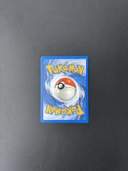 Pokemon Card Skyridge Ledyba 72/144 E Series Pokemon TCG - Image 5