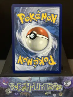 Pokemon Card Raichu 67/236 SM Cosmic Eclipse Reverse Holo Rare Near Mint - Image 3