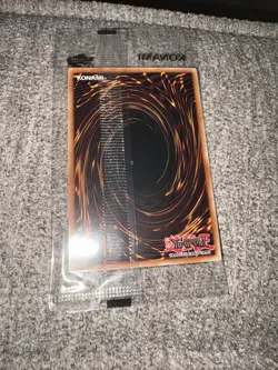 Sealed Yugioh Cards | Swords of Revealing Light Quarter Century Secret Rare | 20 - Image 5