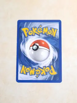 Sudowoodo 77/111 Neo Genesis -1st Edition- Pokemon Card. - Image 3