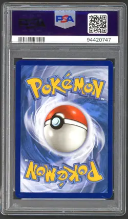 Pokemon Cards - PSA 10 Pikachu V 170/185 - Vivid Voltage - GEM MT - PSA10 - Image 2