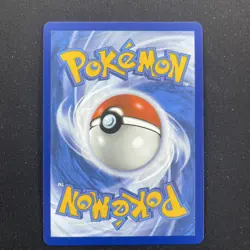 Giacomo - Full Art - 138/131 - Prismatic Evolutions - Ultra Rare Pokemon Card - Image 2