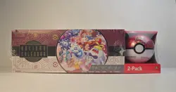 Pokemon TCG 2025 Holiday Advent Calendar Bundle Costco Exclusive Sealed New - Image 2