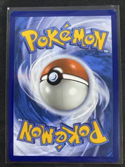 SABLEYE COSMOS HOLO | Paldea Evolved Set | 136/193 | Pokemon Card - Image 2