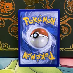 Pokemon TCG Blastoise Celebrations Card 2/102 25th Anniversary Edition NM - Image 2