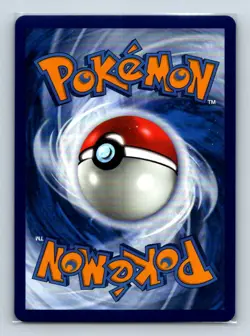 Charizard ex Promo SV: Scarlet & Violet Promo Cards 056 NM - Image 2