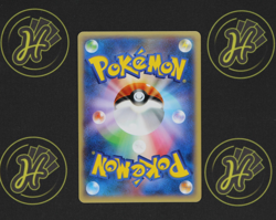 Snorlax HXY XY Beginning Set 026/039 Japanese Non Holo Rare Pokemon Card MINT - Image 2