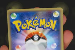 Snorlax HXY XY Beginning Set 026/039 Japanese Non Holo Rare Pokemon Card MINT - Image 5