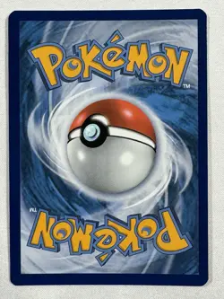 Snorlax - (Cosmos Holo) Promo Miscellaneous Cards & Products 141/192 LP+ - NM - Image 2