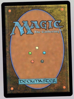 Infectious Inquiry 097/271 Common Foil All Will Be One MTG Near Mint - Image 2