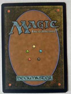 Ranger-Captain of Eos MTG Magic Modern Horizons (MH1) English - NM - Image 2