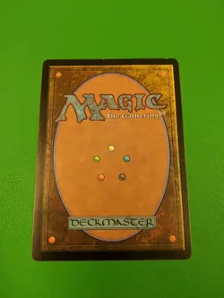 Ixhel, Scion of Atraxa Commander: Phyrexia: All Will Be One Regular - Image 2