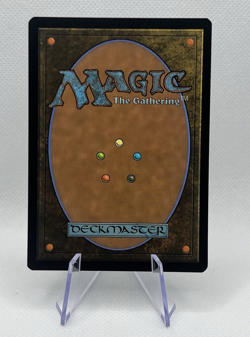 Level Up - Surge Foil - Teenage Mutant Ninja Turtles MTG #31 - Image 2