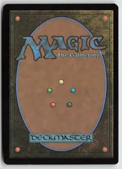 Blasphemous Act (Borderless) Avatar: : Eternal-Legal (26) Normal - MTG - LP - Image 2