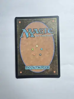 Donatello, Gadget Master (Borderless Foil) - Rare Blue MTG 2026 [0212] - Image 2