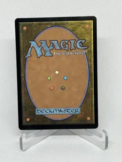 MTG - Takenuma, Abandoned Mire - Legendary Land - NEO #278 - Rare - Image 2