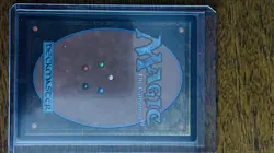 Snapcaster Mage (Retro Frame) Innistrad Remastered Regular - Image 1