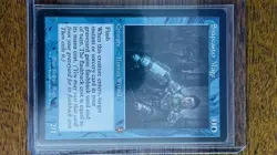 Snapcaster Mage (Retro Frame) Innistrad Remastered Regular - Image 2