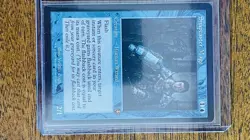 Snapcaster Mage (Retro Frame) Innistrad Remastered Regular - Image 3