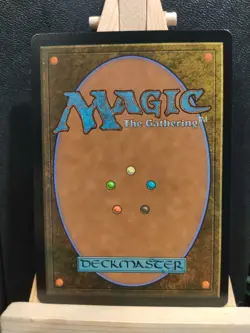 Sidisi, Regent of the Mire (Borderless) - Tarkir Dragonstorm - NM (see pics) MTG - Image 2