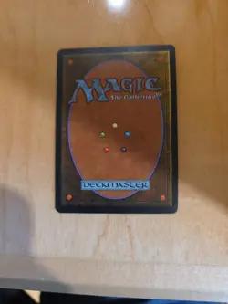 Dream Halls Stronghold Regular - Image 2