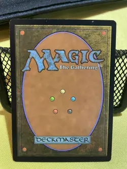 Magic: The Gathering Kura Boundless Sky Kamigawa Neon Dynasty Mythic Green 200 … - Image 2