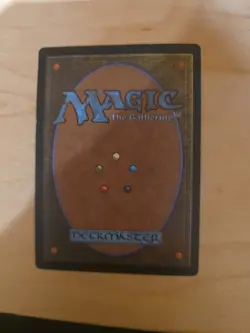 Deranged Hermit Urza's Legacy Regular - Image 2