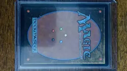 Captivating Vampire (Showcase) #484 (NM) Innistrad Remastered INR Magic MTG - Image 2