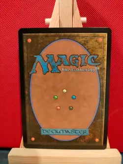 Hare Apparent - Foundations - Common - NM/LP - MTG - Image 2