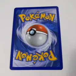 Pikachu PW Holo Pokemon 2010 World Collection Promo - Polish (US back) - Image 5