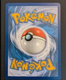 Pokemon TCG Charizard Dragon Majesty Non Holo Card 3/70 Rare - Image 2