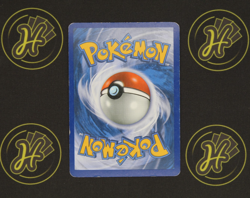 Mewtwo LV.X DP Black Star Promo DP28 Holo Rare Pokemon Trading TCG Card LP - Image 2