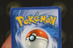 Mewtwo LV.X DP Black Star Promo DP28 Holo Rare Pokemon Trading TCG Card LP - Image 4